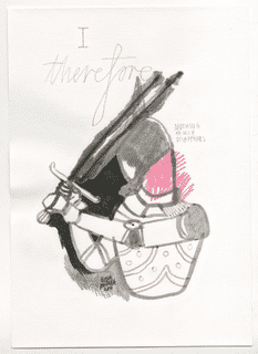 portrait-of-a-knight-2011-d-029